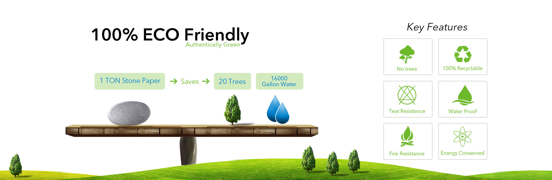 качество Крен камня бумажный завод