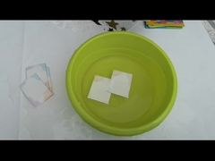 древесина свободно 100% washable бумаги камня дружественная к эко отсутствие taxico и загрязнение