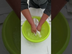 бумага доски бумаги RBD washable разрыва устойчивая каменная