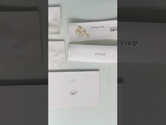 Печатание камня бумажное